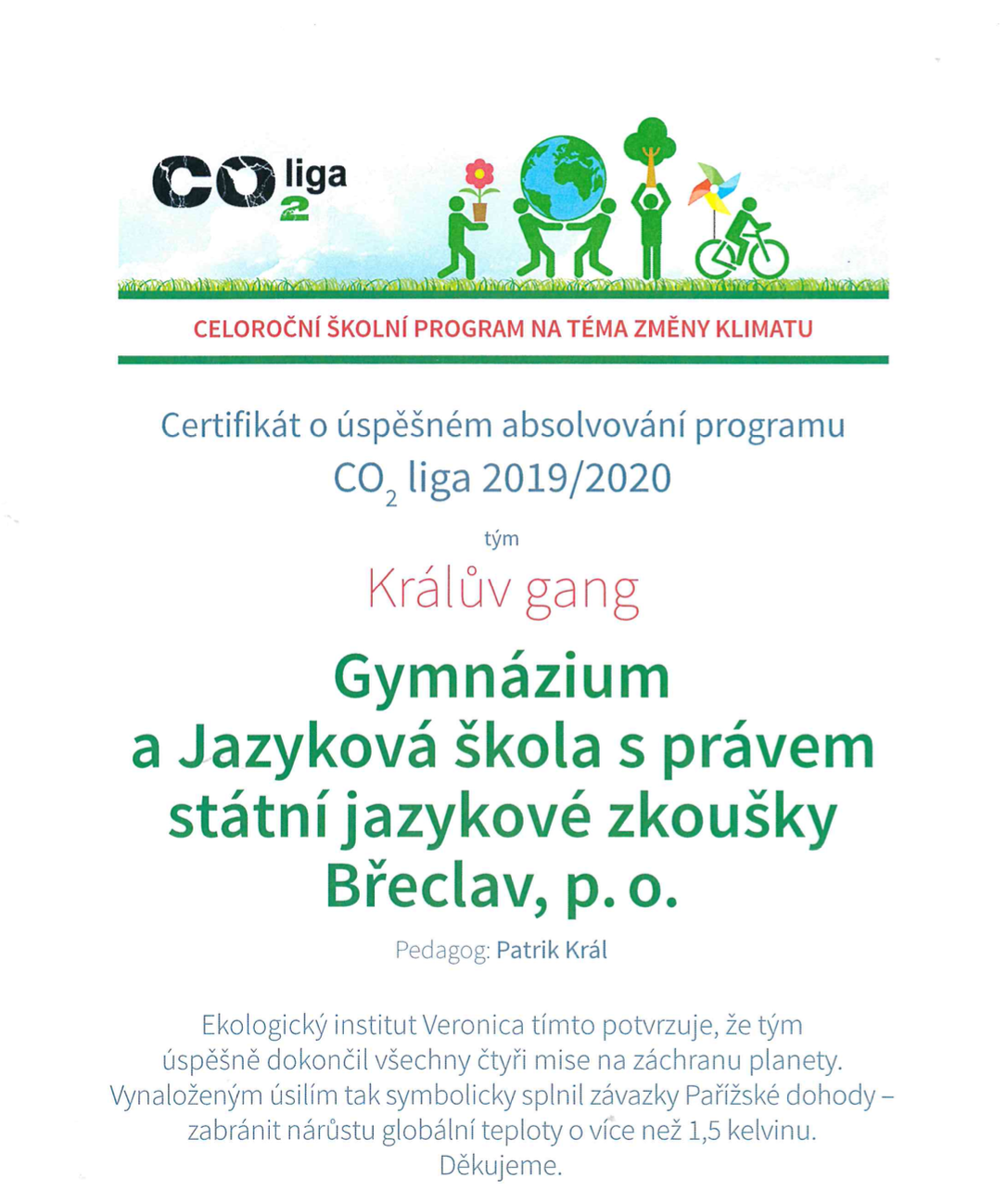 Snímek obrazovky 2020-12-13 v 23.07.47.png